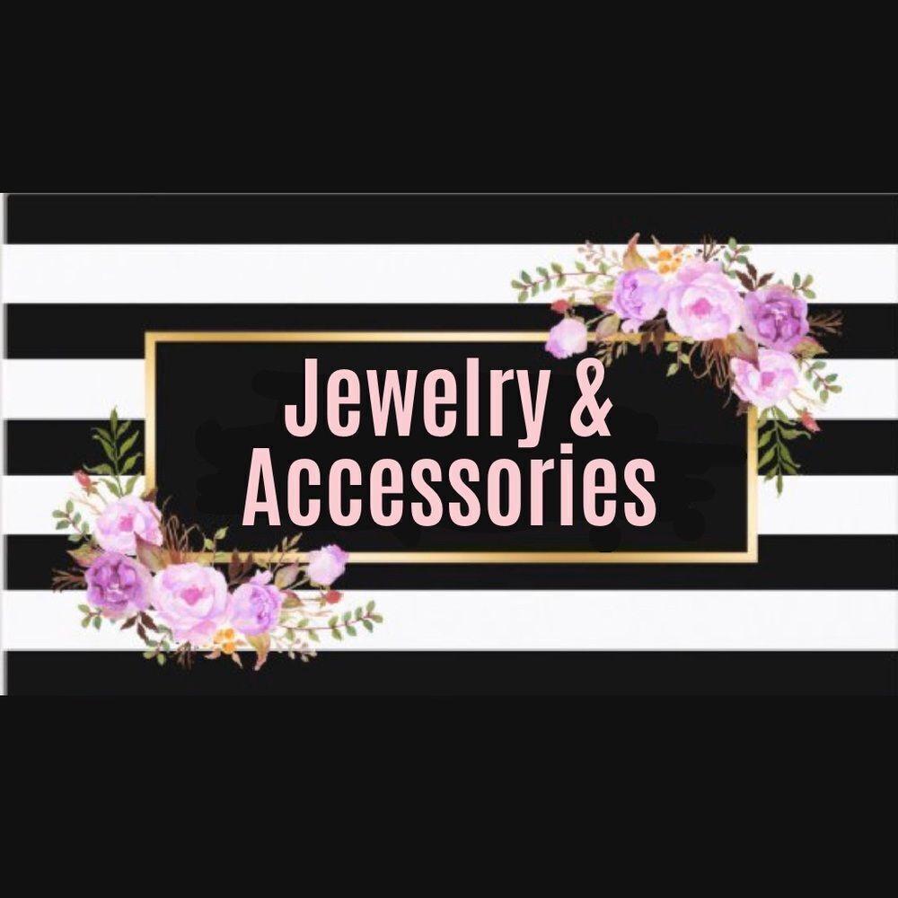 Jewelry & accessories 